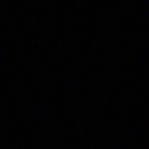 Meet your Posher, Khadejah